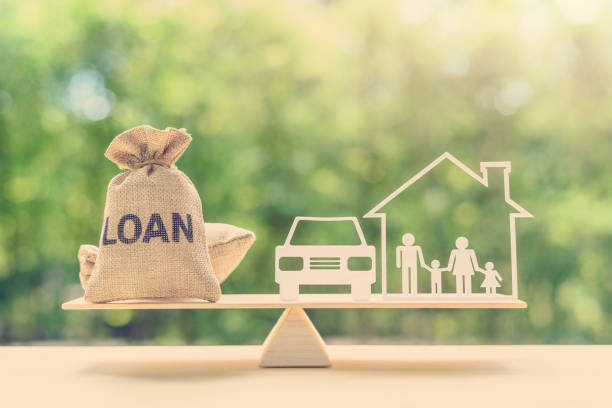 Best Agricultural Loans  in Marlinton, WV
