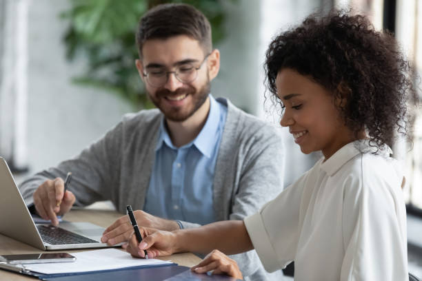 Best Home Equity Loans  in Marlinton, WV