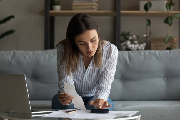 Best Debt Consolidation Loans  in Marlinton, WV