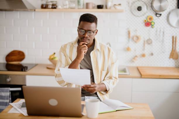 Best Loan Documentation Assistance  in Marlinton, WV