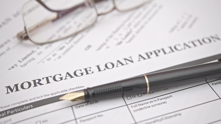 Best Home Loans (Mortgages)  in Marlinton, WV