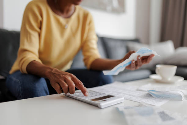 Best Installment Loans  in Marlinton, WV
