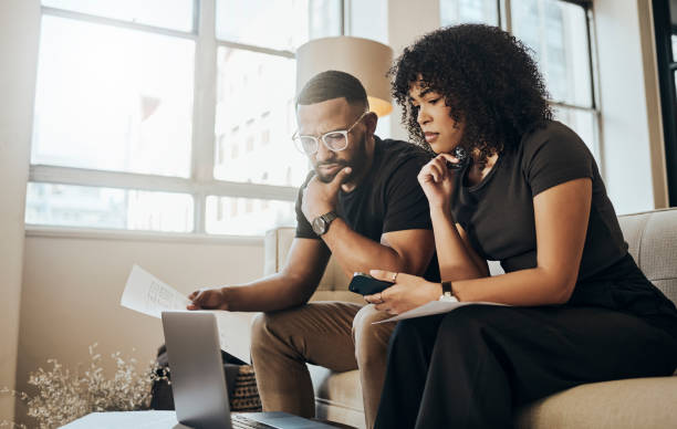 Loan Comparison Services in Marlinton, WV