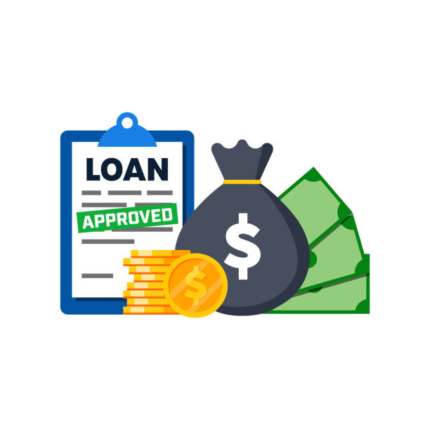 Best Loan Comparison Services  in Marlinton, WV