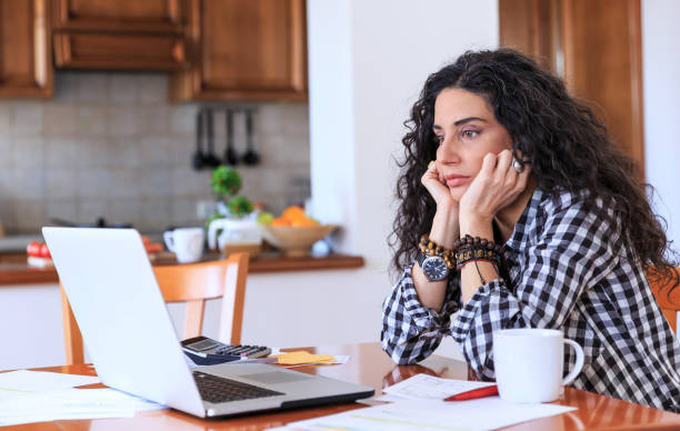 Trusted Marlinton, WV Loan Agency Experts