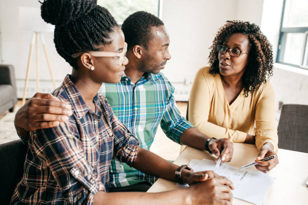 Best Financial Counseling and Guidance  in Marlinton, WV