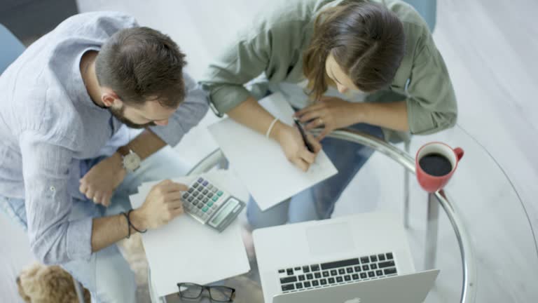 Best Secured Loans  in Marlinton, WV