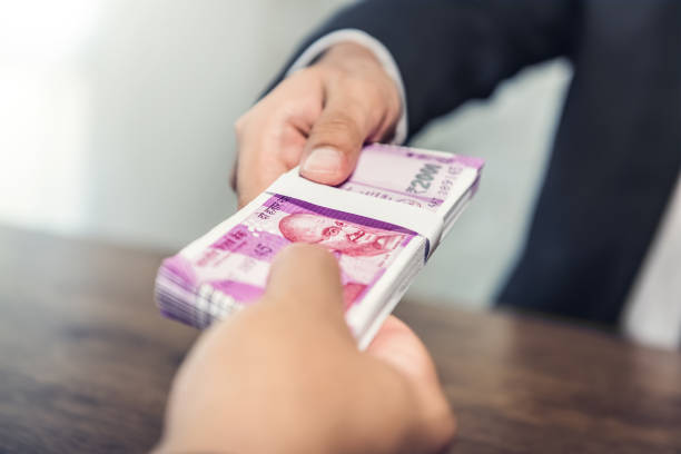 Best Credit Repair Services  in Marlinton, WV